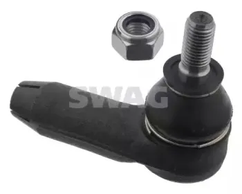 32 71 0004 SWAG Наконечник поперечной рулевой тяги